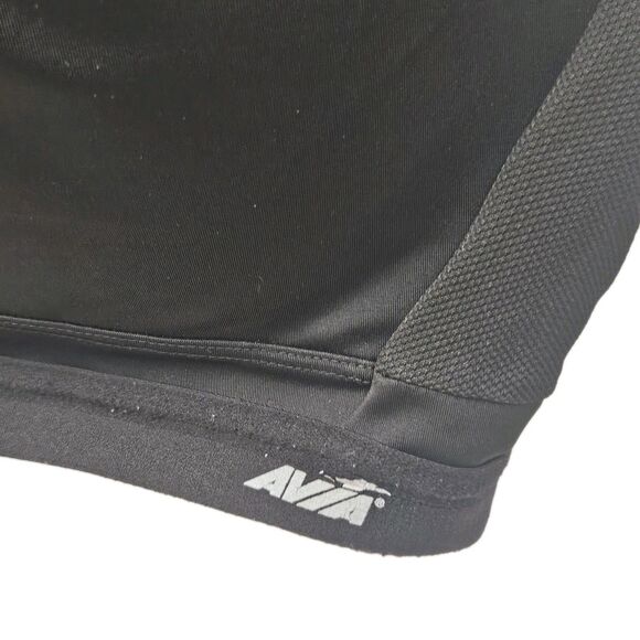 AVIA Max Support Wicking Underwire Sports Bra Size 40DD Molded Supportive Gym - Picture 3 of 9